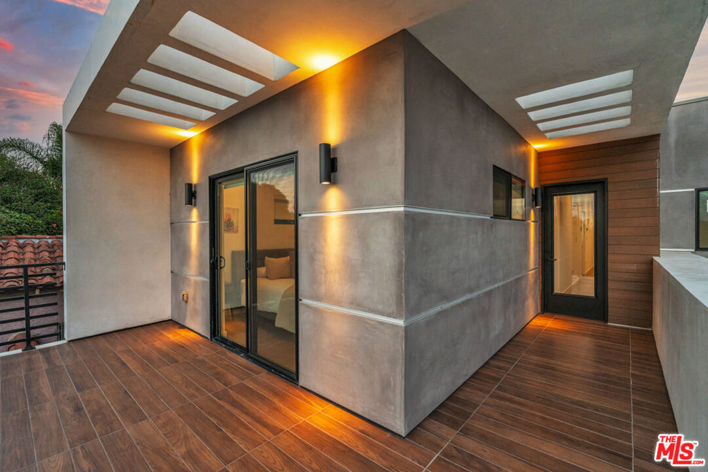 MLS #25626377 image #3