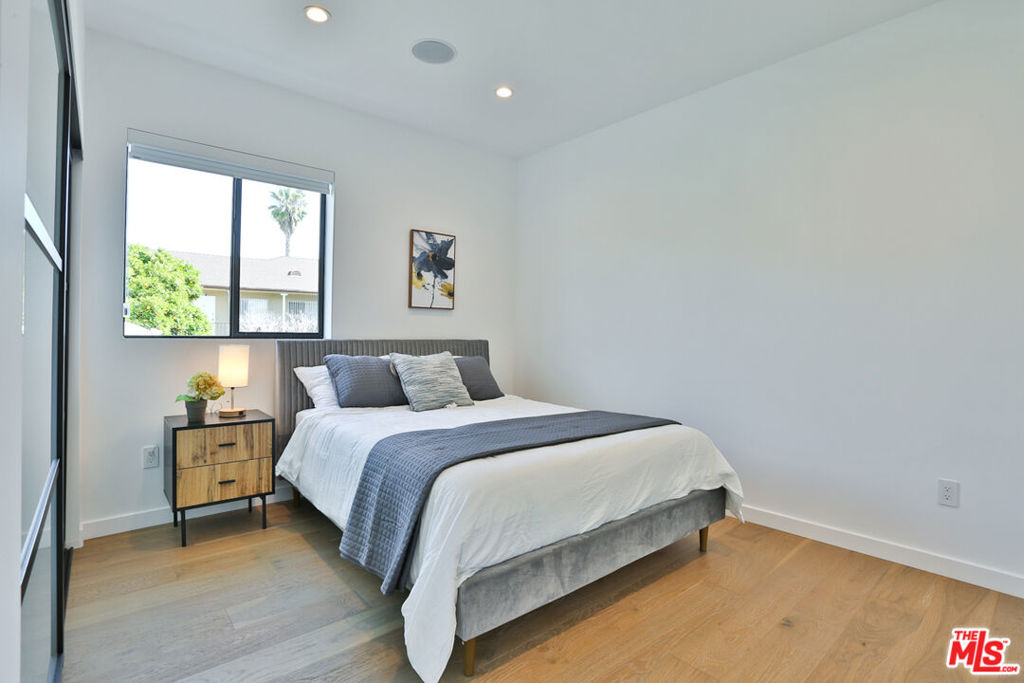 MLS #25626377 image #30