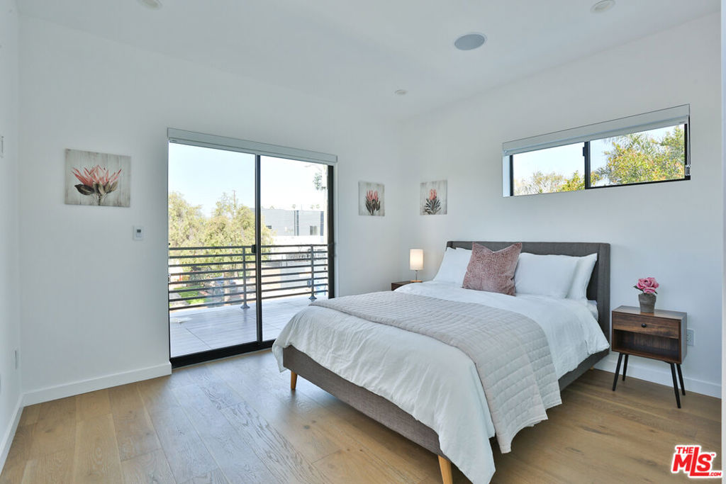 MLS #25626377 image #32