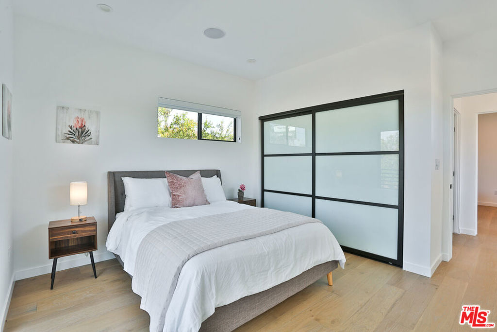 MLS #25626377 image #33