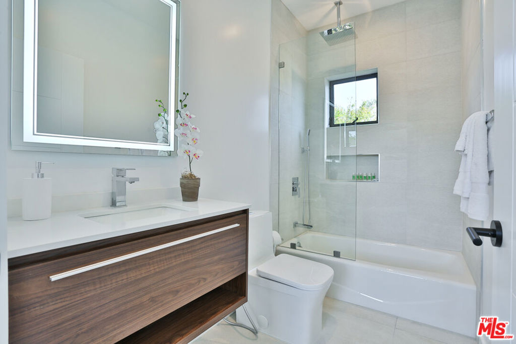 MLS #25626377 image #34