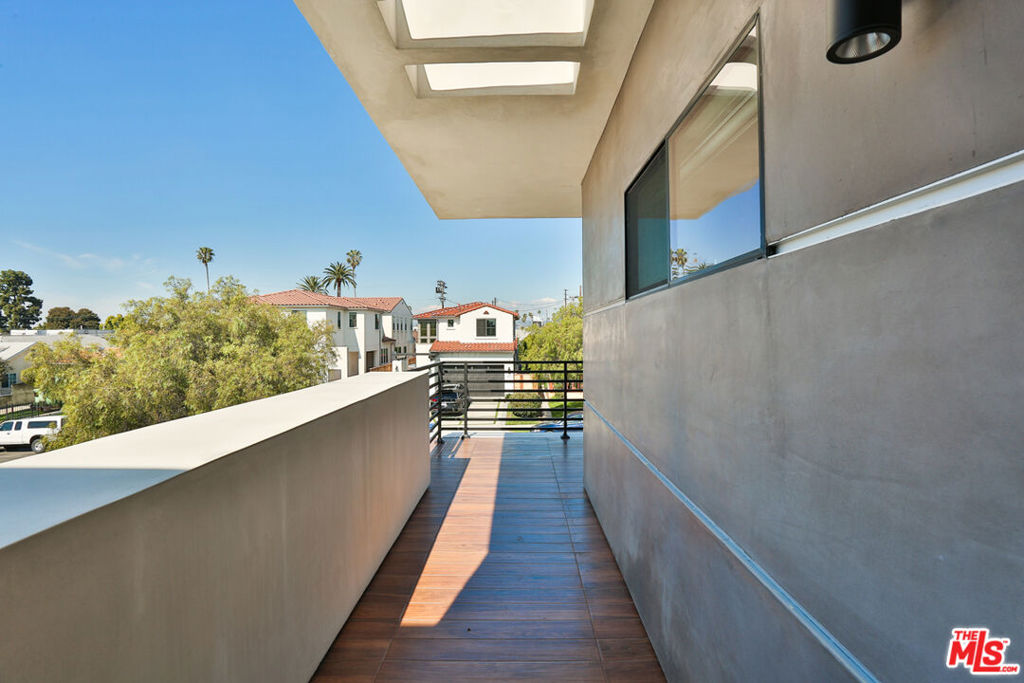 MLS #25626377 image #37