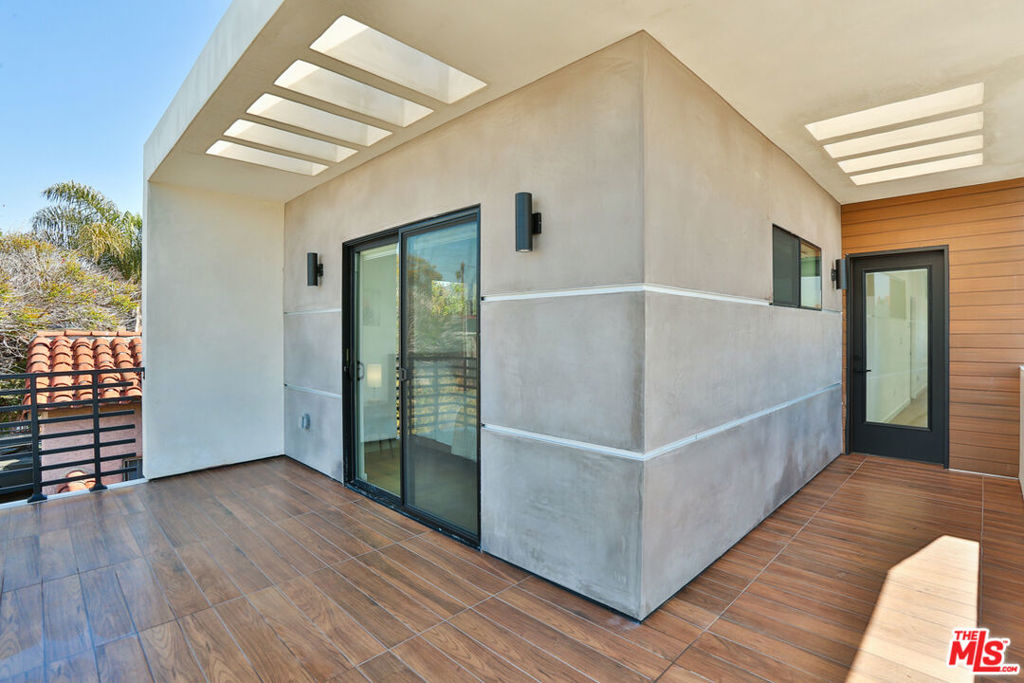 MLS #25626377 image #38