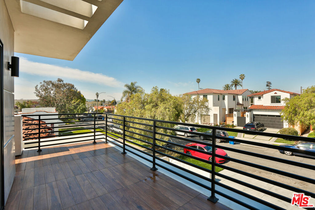 MLS #25626377 image #39