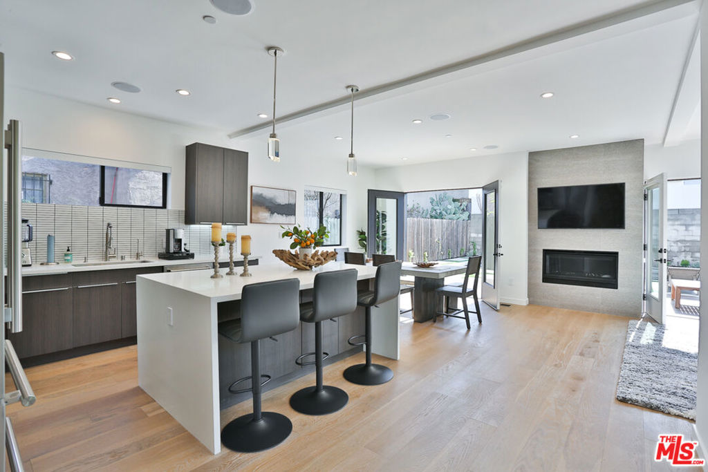 MLS #25626377 image #4