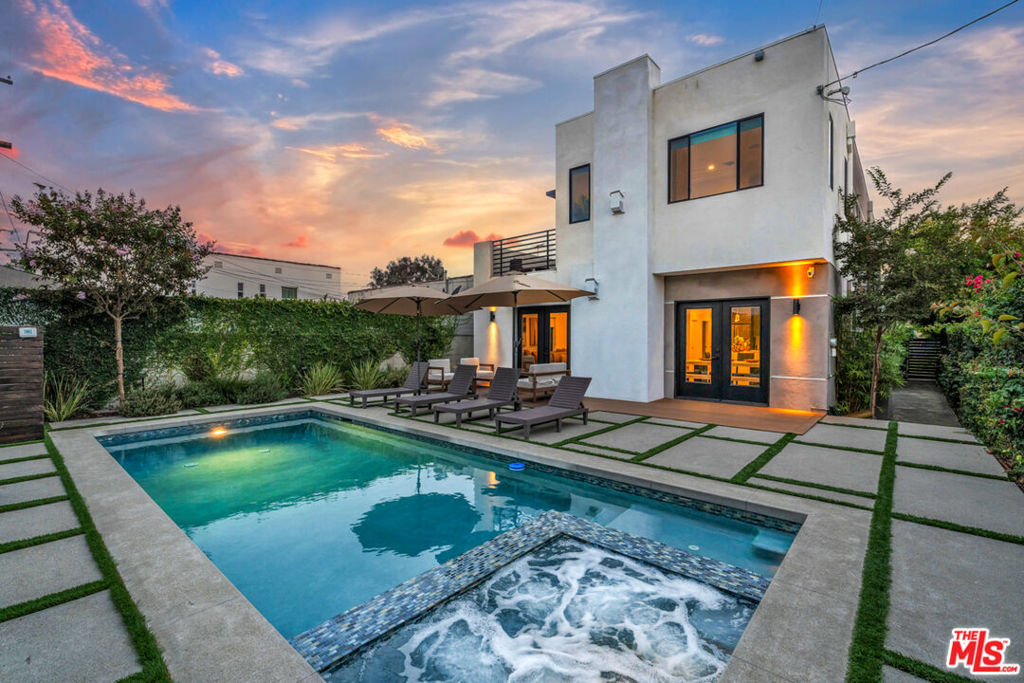 MLS #25626377 image #40