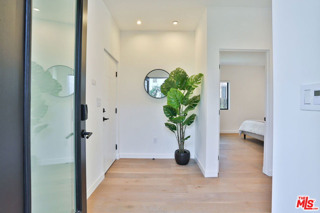 MLS #25626377 image #5