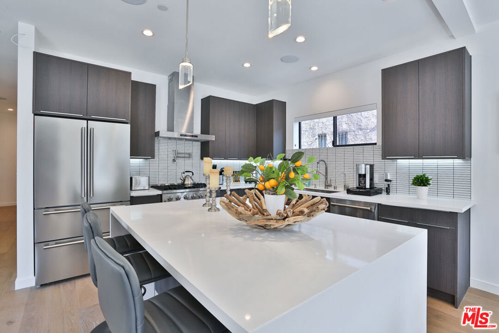 MLS #25626377 image #6