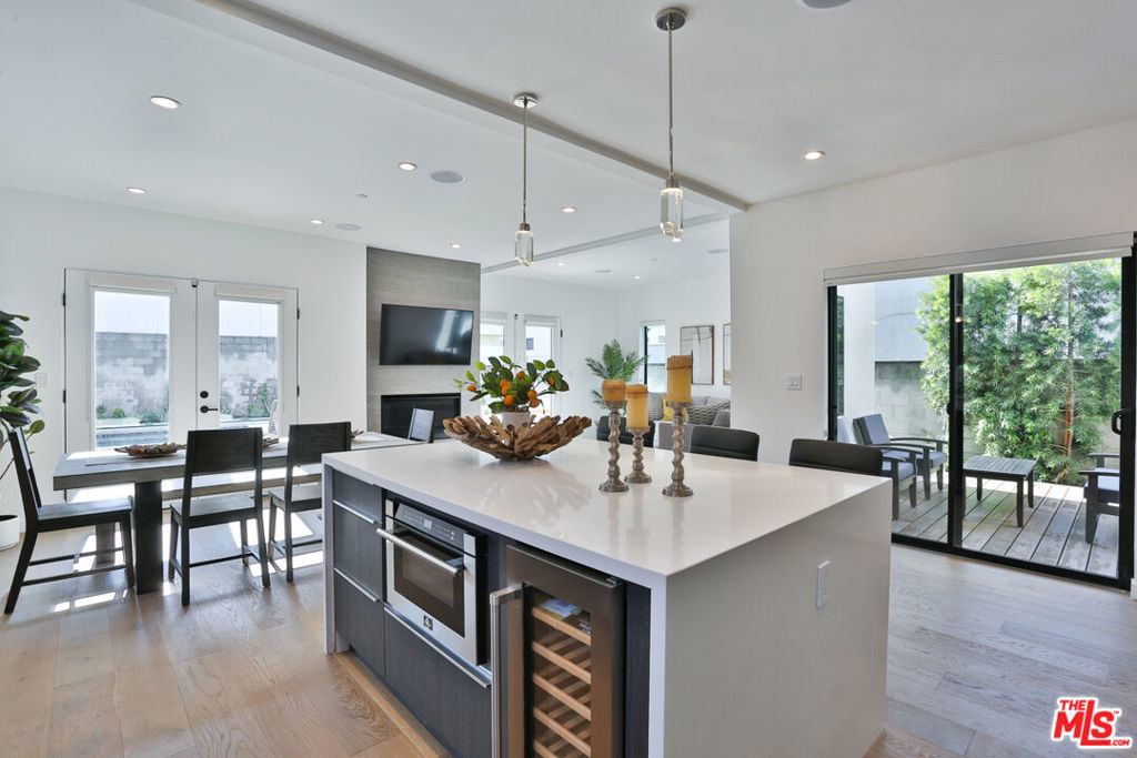 MLS #25626377 image #7