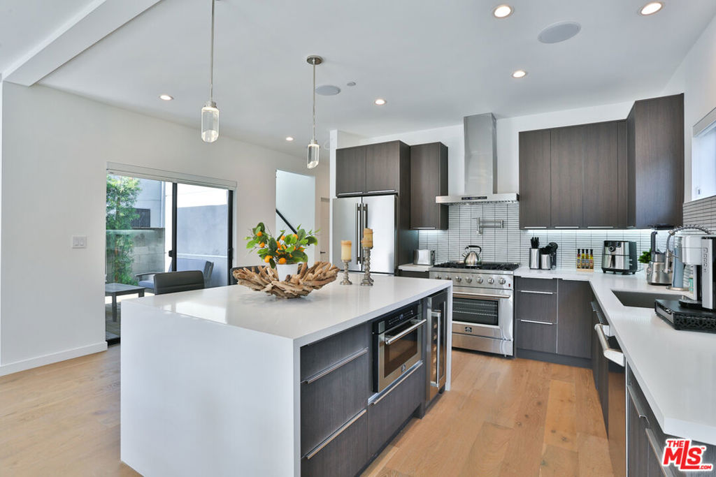 MLS #25626377 image #8