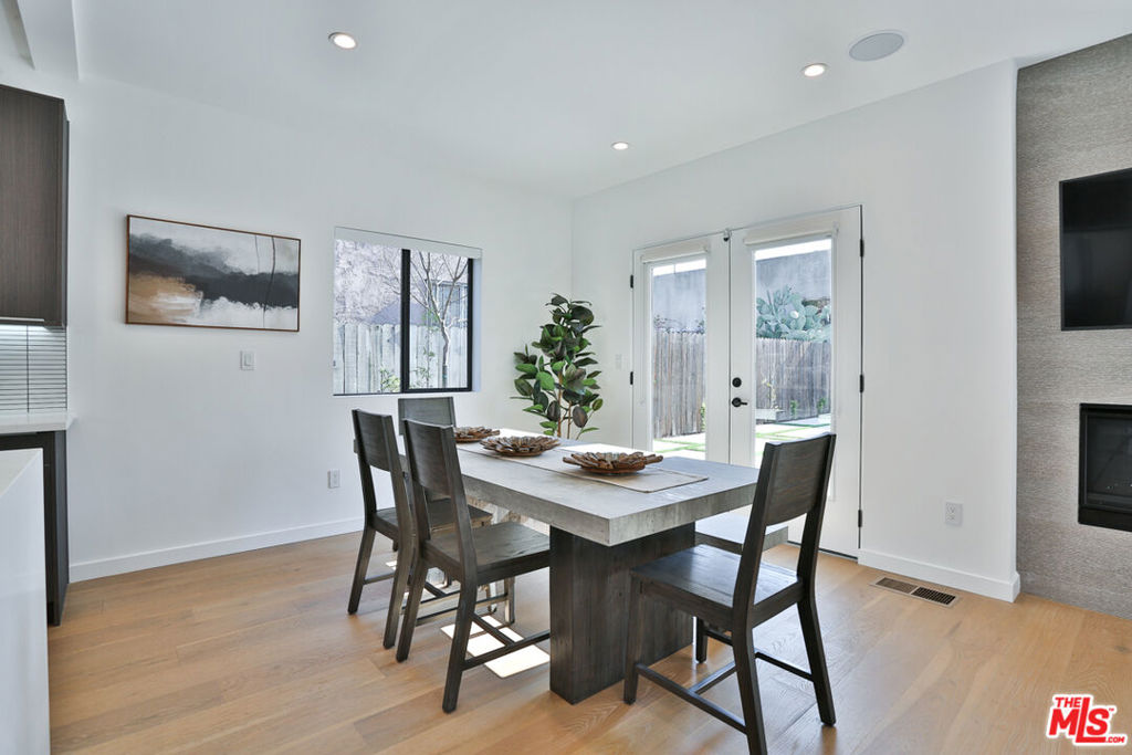 MLS #25626377 image #9