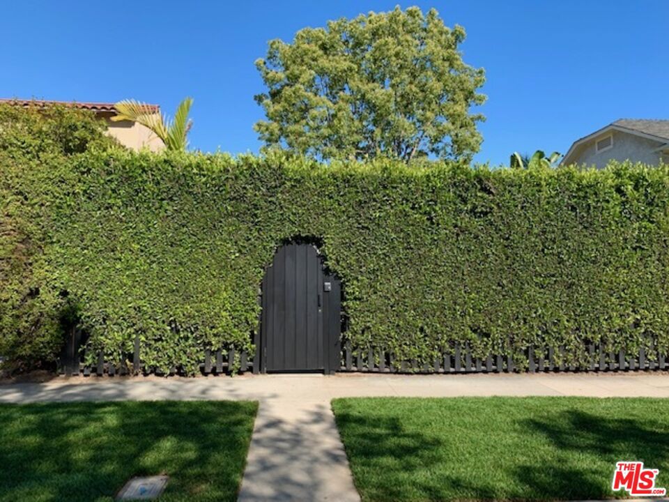 MLS #25626395 image #0