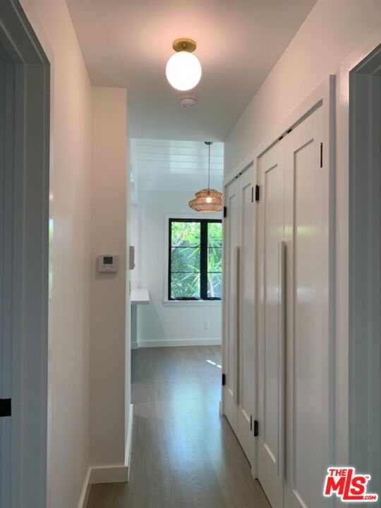 MLS #25626395 image #10