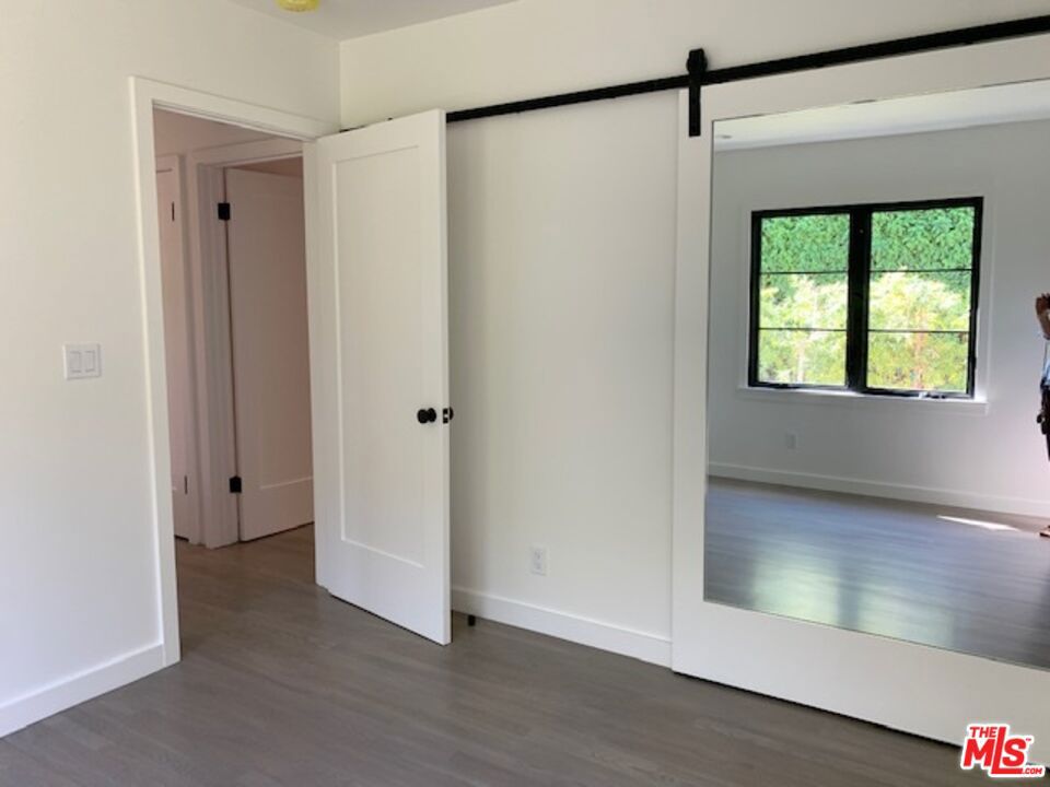 MLS #25626395 image #13