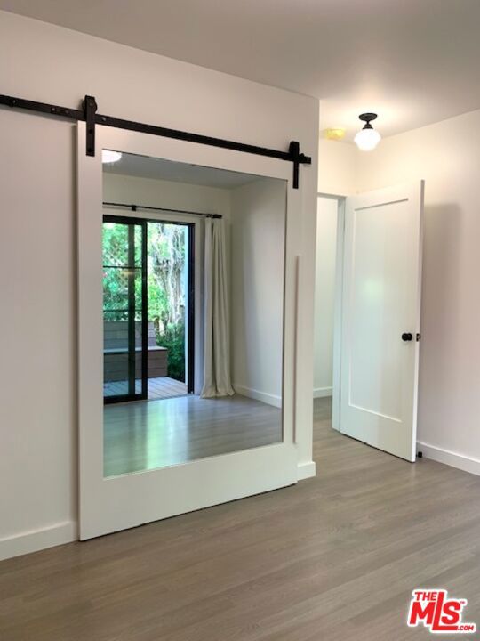 MLS #25626395 image #15