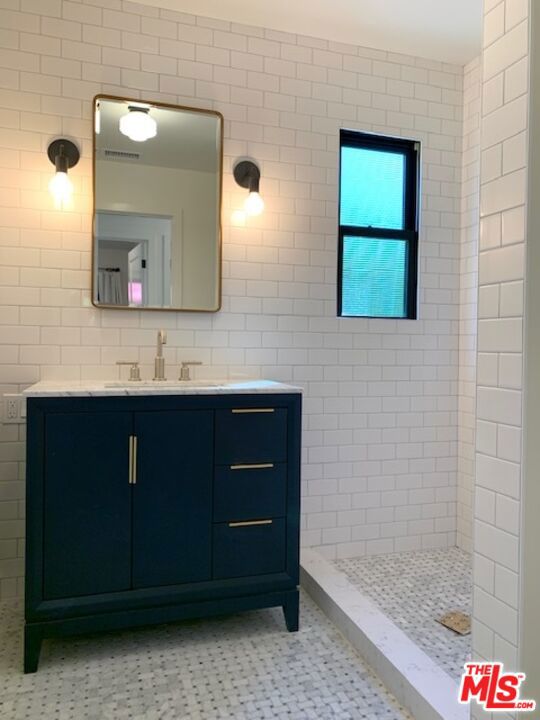 MLS #25626395 image #16