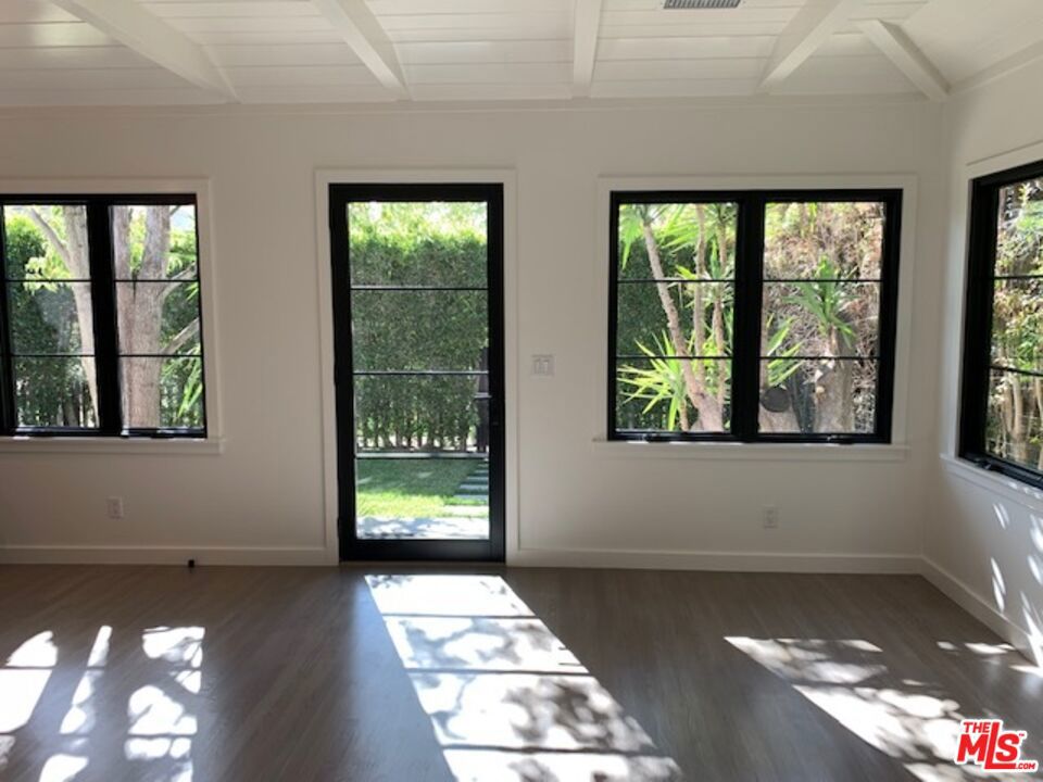 MLS #25626395 image #4