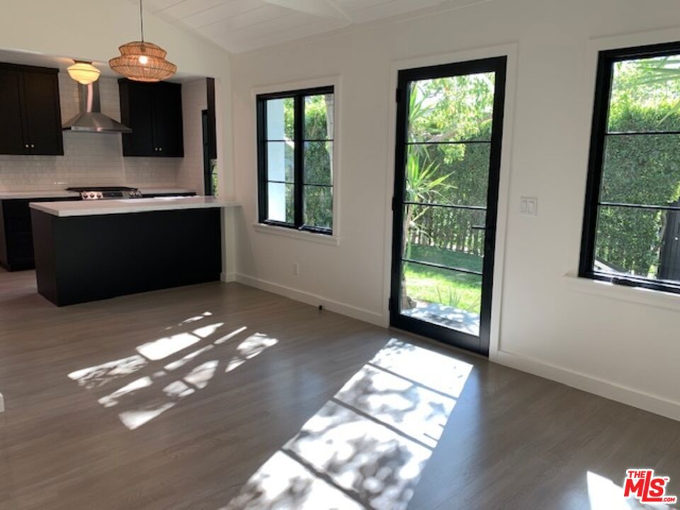 MLS #25626395 image #5