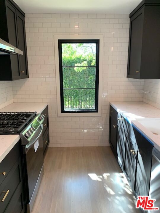 MLS #25626395 image #9