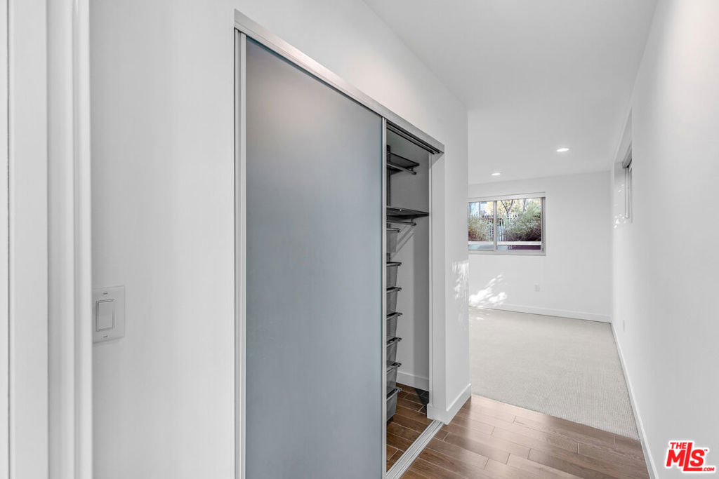 MLS #25626413 image #10