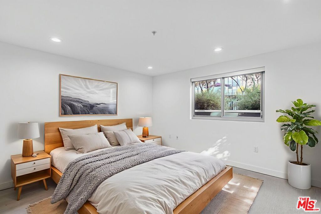 MLS #25626413 image #11