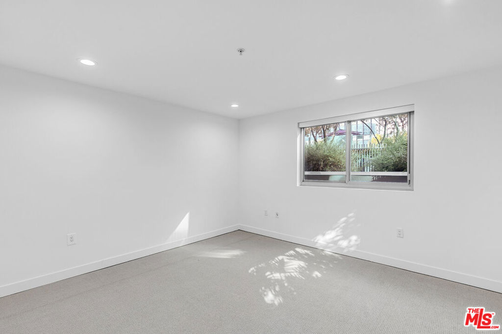 MLS #25626413 image #12