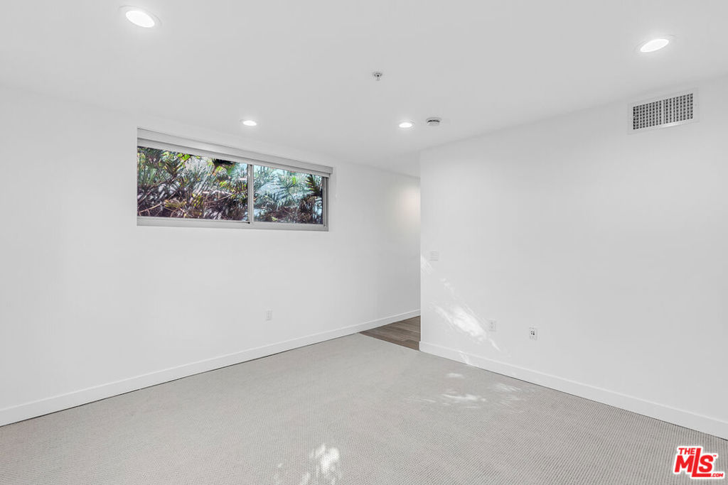 MLS #25626413 image #13