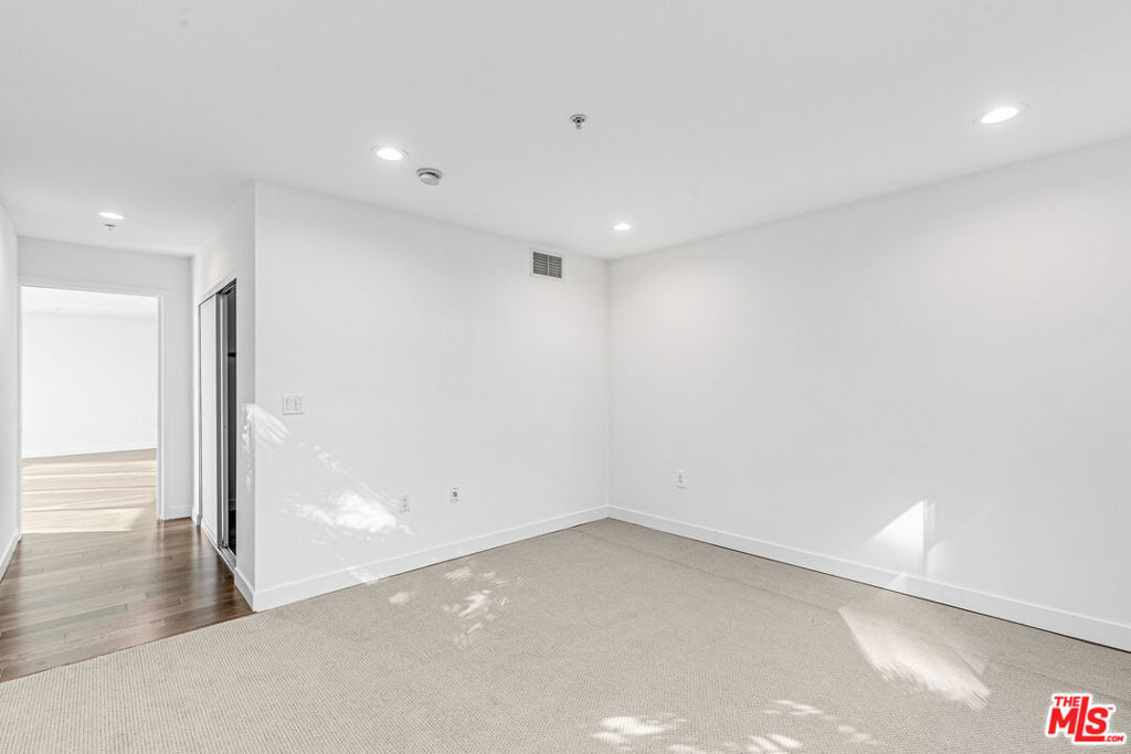 MLS #25626413 image #14