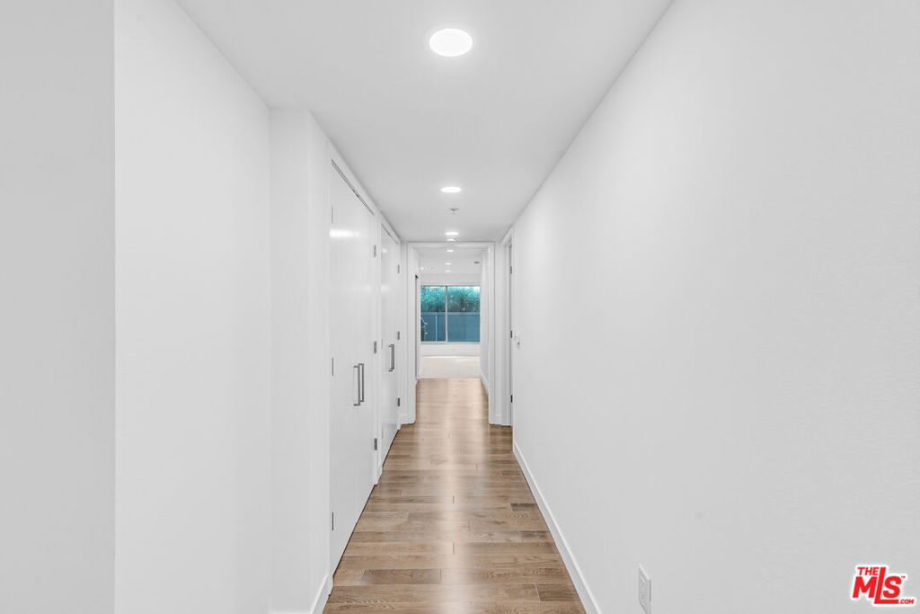 MLS #25626413 image #16