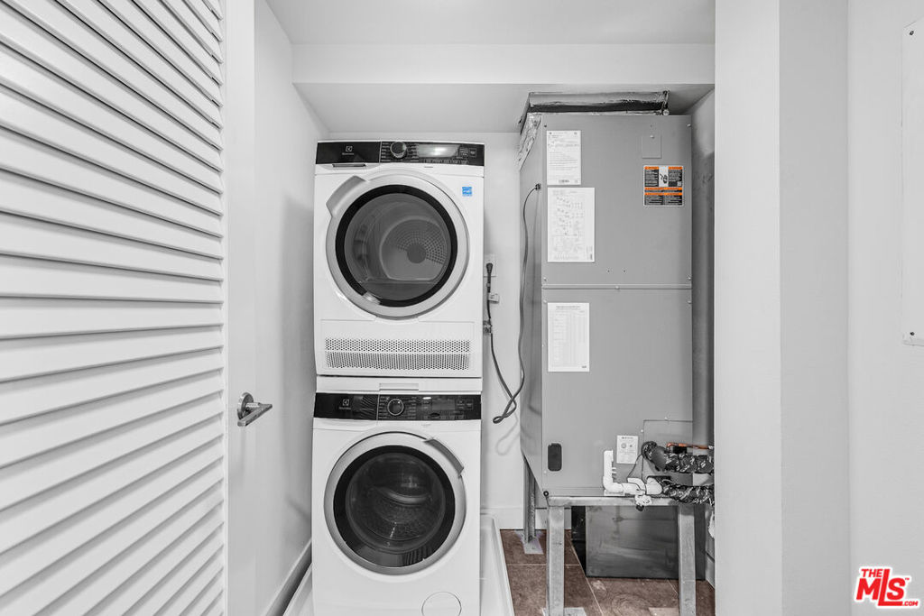 MLS #25626413 image #17