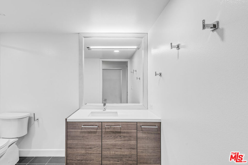 MLS #25626413 image #18