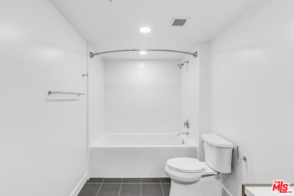 MLS #25626413 image #19