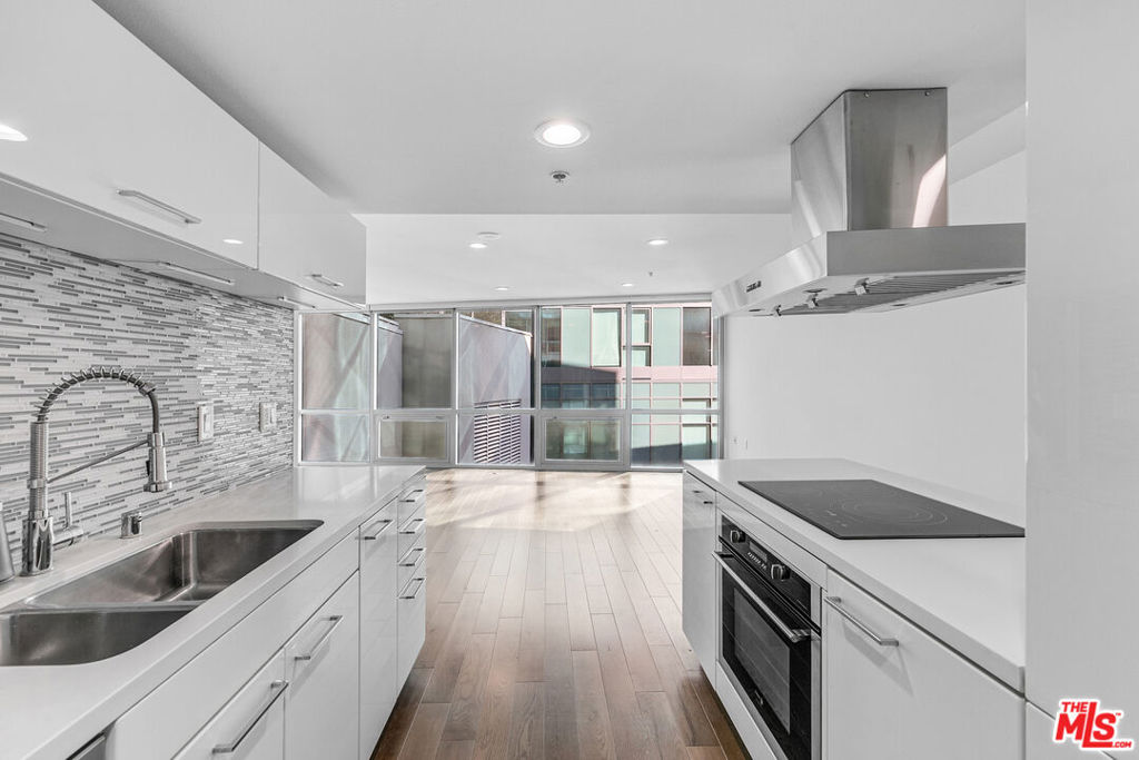 MLS #25626413 image #2