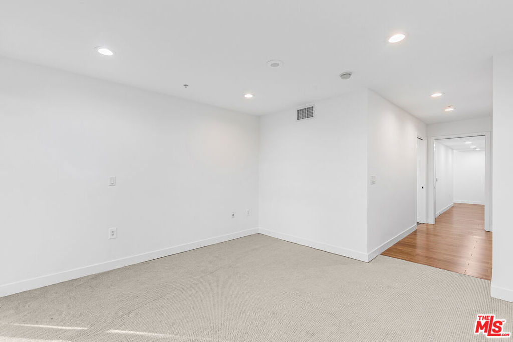 MLS #25626413 image #20