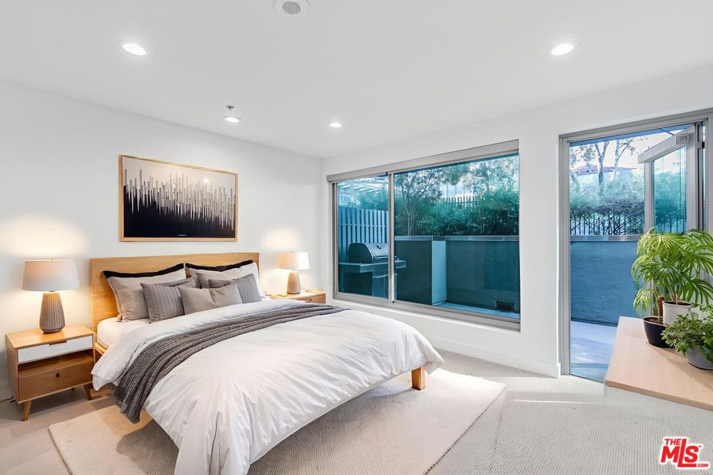 MLS #25626413 image #21