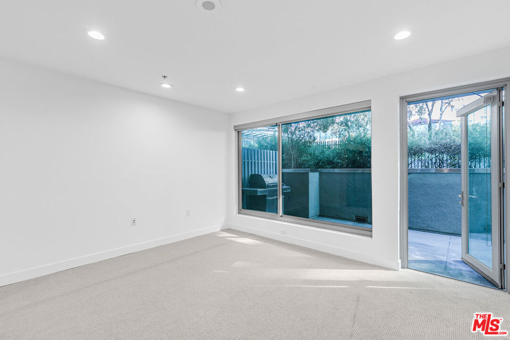 MLS #25626413 image #22