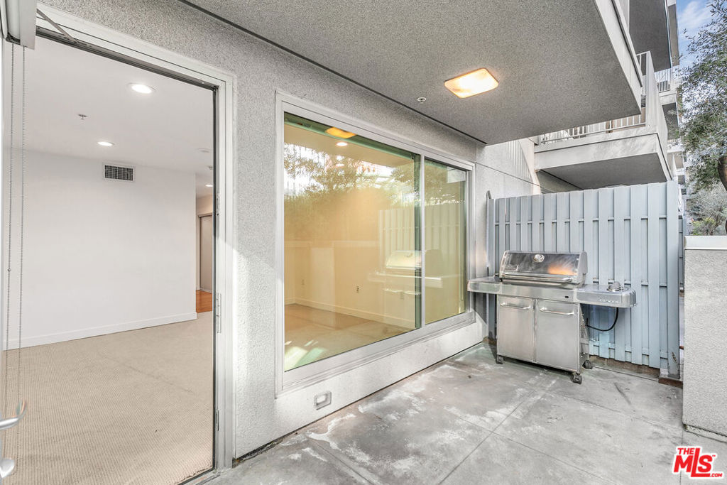 MLS #25626413 image #23