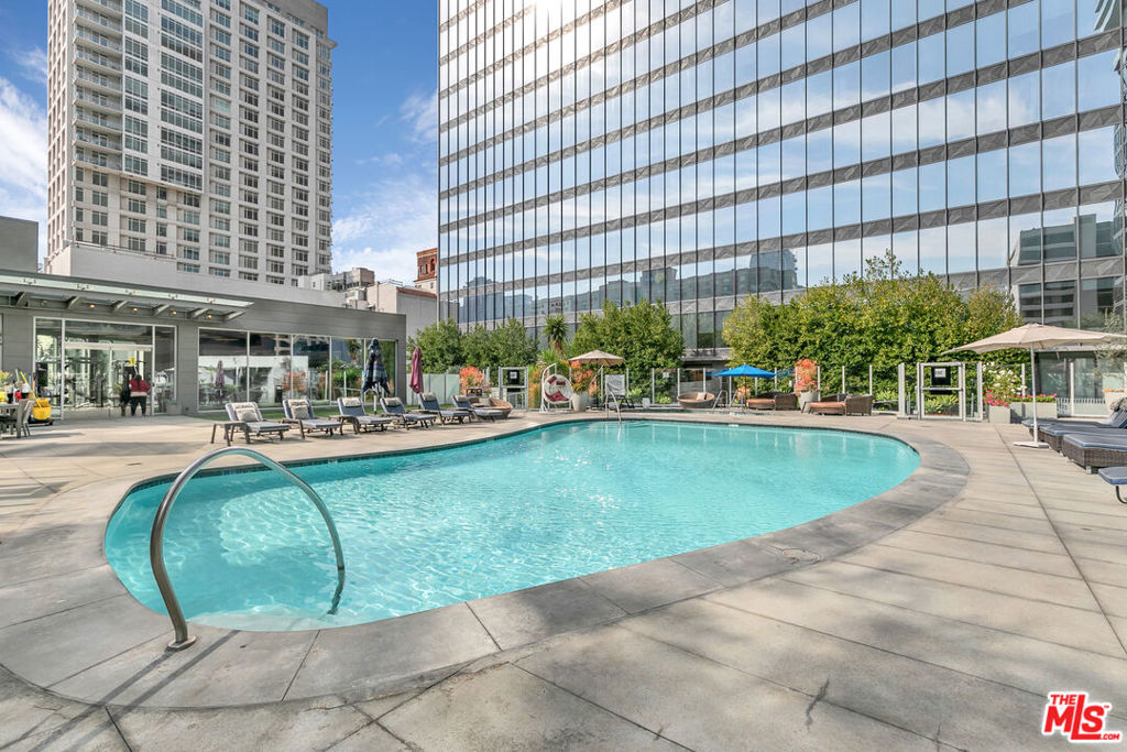 MLS #25626413 image #25