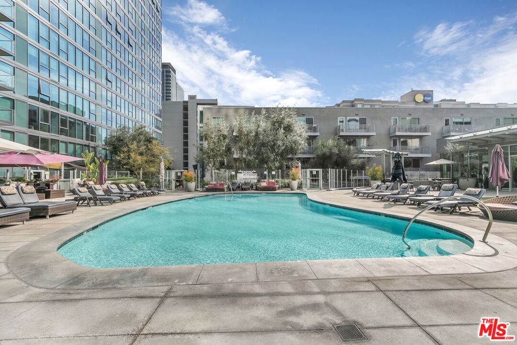 MLS #25626413 image #26