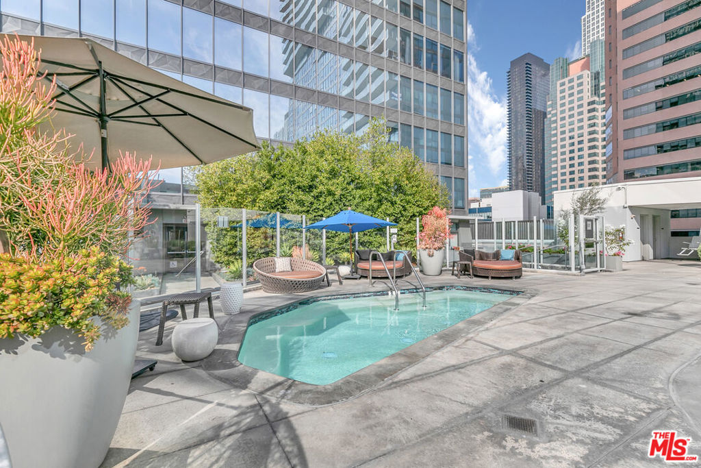 MLS #25626413 image #27