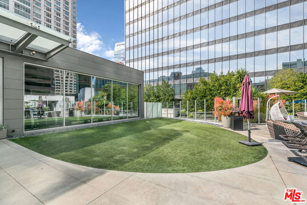 MLS #25626413 image #28