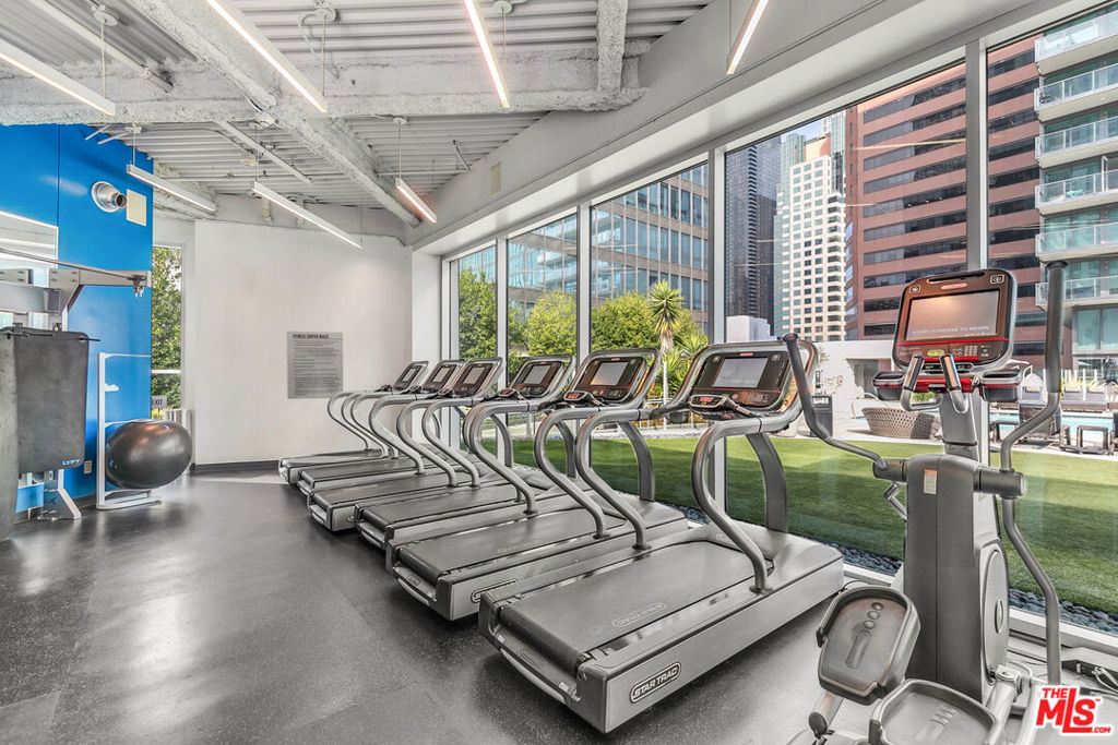 MLS #25626413 image #30