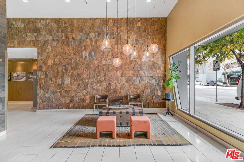 MLS #25626413 image #33