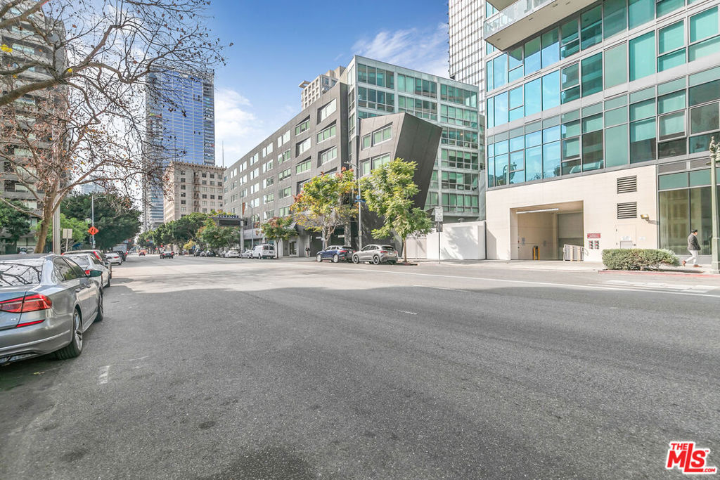 MLS #25626413 image #34