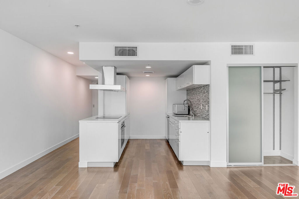 MLS #25626413 image #4