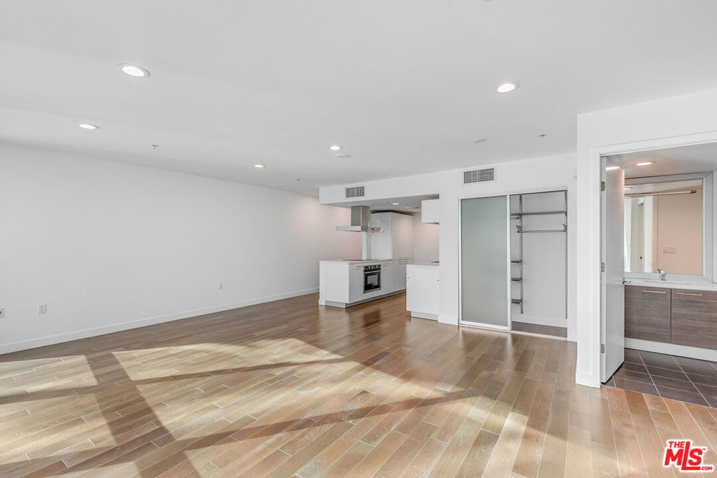 MLS #25626413 image #5