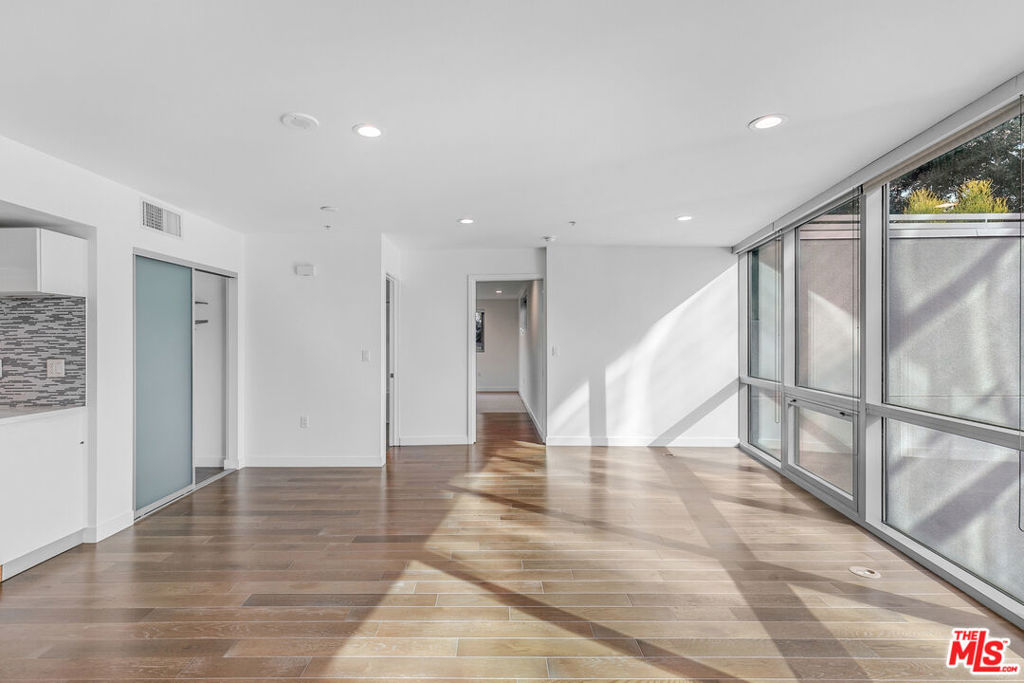 MLS #25626413 image #6