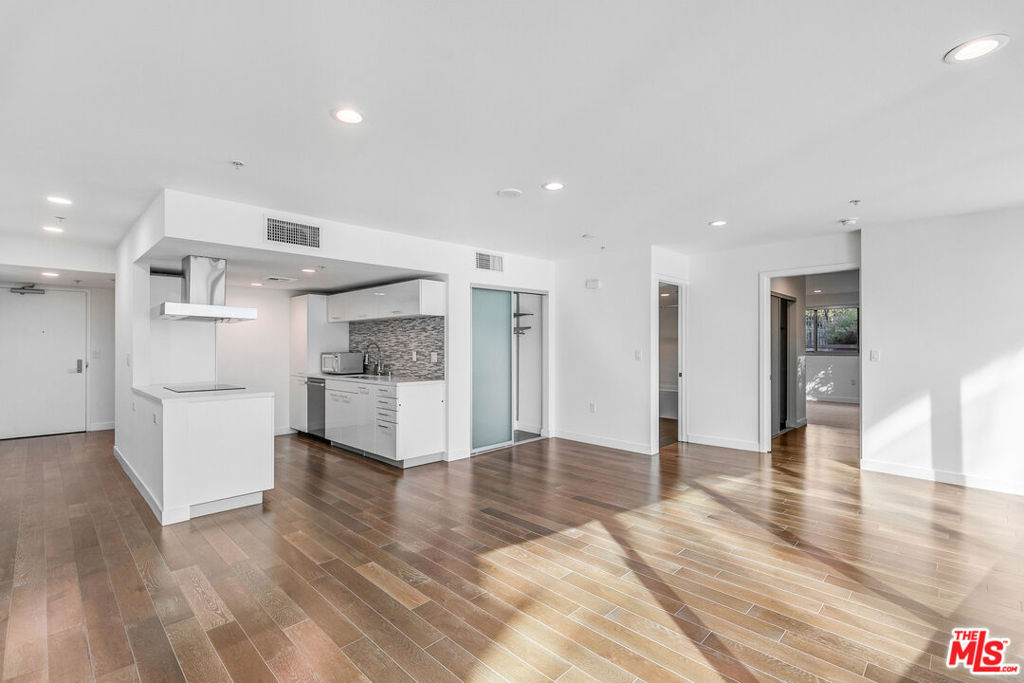 MLS #25626413 image #7