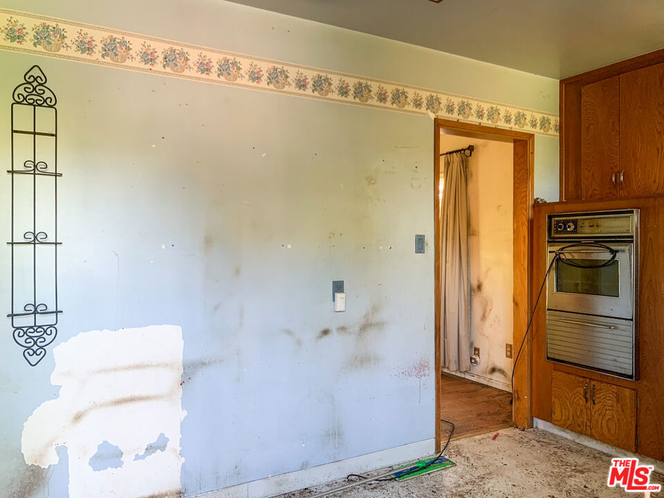 MLS #25626499 image #10