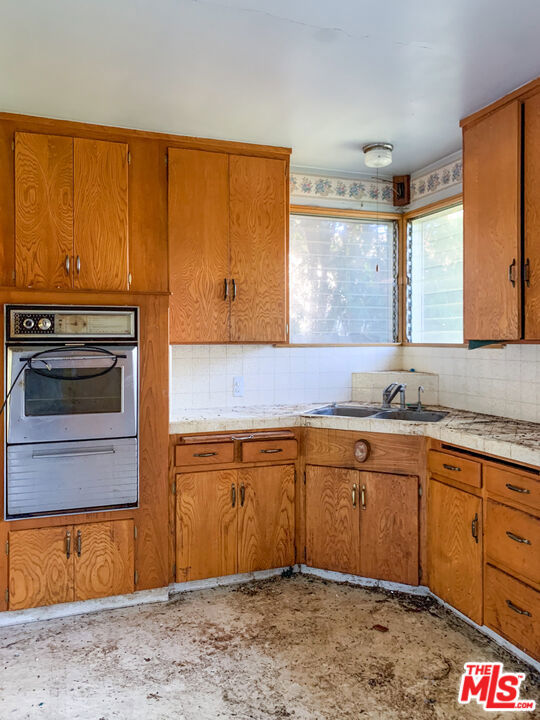 MLS #25626499 image #11